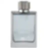Montblanc Starwalker Eau De Toilette For Men 75 ML
