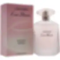 SHISEIDO EVER BLOOM EDT 50ML