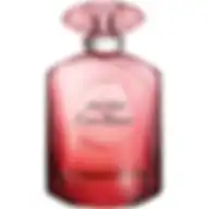 SHISEIDO EVER BLOOM GINZA FLOWER (W) EDP 50 ml FR
