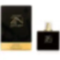 SHISEIDO ZEN GOLD ELIXIR (W) EDP 100ML