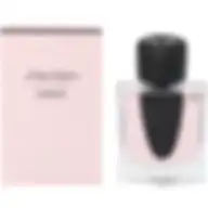 Shiseido Ginza (W) Edp 50Ml