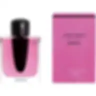 SHISEIDO GINZA (W) EDP MURASAKI 90 ml FR