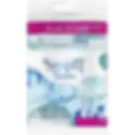 Gillette Simply Venus Disposable Razor For Women 2 Blades 12 Count