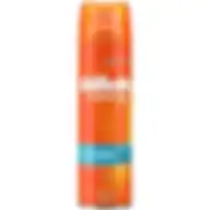 Gillette Fusion5 Ultra Moisturising Men'S Shaving Gel, 200Ml