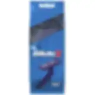 Gillette 2 Disposable Razor 10 Count
