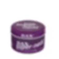 Dax Super-Neat 3.5 Fl.Oz