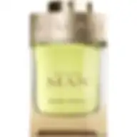 Bvlgari Wood Neroli Men's Eau De Parfum 100 Ml