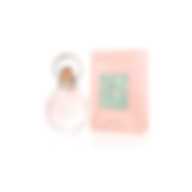 BVLGARI ROSE GOLDEA BLOSSOM DELIGHT (W) EDP 50ML