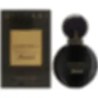 Bvlgari Goldea The Roman Night Absolute Eau De Parfum Spray For Unisex, 75 Ml