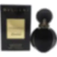 Bvlgari Goldea The Roman Night Absolute Eau De Parfum For Women 50 Ml