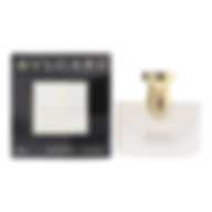 BVLGARI SPLENDIDA PATCHOULI TENTATION (W) EDP 50ML
