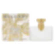 BVLGARI SPLENDIDA PATCHOULI TENTATION (W) EDP 100ML