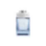 BVLGARI MAN GLACIAL ESSENCE (M) EDP 100 ml IT
