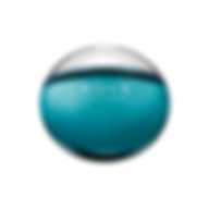 Bvlgari Aqua M EDT 100 ml