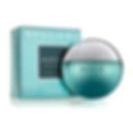 Bvlgari Aqua Marine M EDT 100 ml