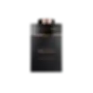 Bvlgari Man In Black Eau De Parfum For Men 100 Ml