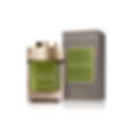 BVLGARI MAN WOOD ESSENCE ( M ) 60 ML EDP SPRAY