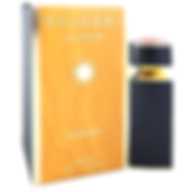 BVLGARI LE GEMME AMBERO EDP 100ML