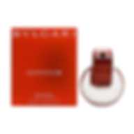 BVLGARI OMNIA (W) EDP 40ML