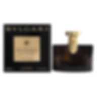 BVLGARI JASMIN NOIR SPLENDIDA ( L ) 100 ML EDP SPRAY