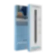 Powerology Pencil Pro 2018-2022 Ipad Models Psmapnbk
