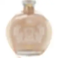 RANCE 1795 LAETITIA MILLESIME (W) EDP 100ML