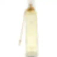 RANCE 1795 TRIOMPHE MILLESIME (M) EDP 100ML