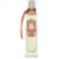 RANCE 1795 LE ROI EMPEREUR (M) EDP 50 ml IT
