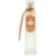 RANCE 1795 LE ROI EMPEREUR (M) EDP 100ML
