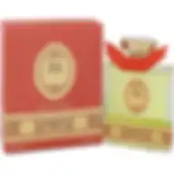 RANCE 1795 REVE D'ETE (W) EDT 100ML