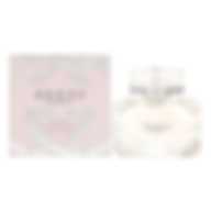GUCCI BAMBOO (W) EDT 75 ml DE