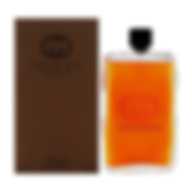 GUCCI GUILTY ABSOLUTE POUR HOMME (M) EDP 150 ml ES