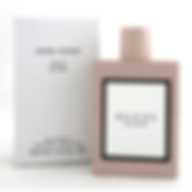 GUCCI BLOOM (W) TESTER W/CAP EDP 100 ml DE