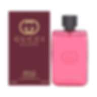 GUCCI GUILTY ABSOLUTE (W) EDP 50ML