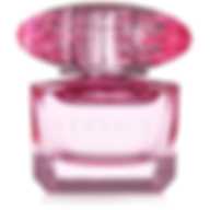 Versace Bright Crystal Absolu EDP Miniature 5ML