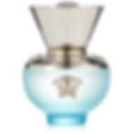 Versace Dylan Turquoise Hair Mist 30ml