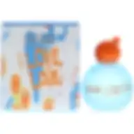 Moschino I Love Love Miniature 4.9Ml