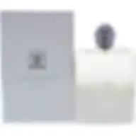 TRUSSARDI DONNA (W) EDT 100ML