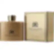 TRUSSARDI AMBER OUD (M) EDP 100ML