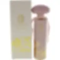 TRUSSARDI MY NAME GOCCIA A GOCCIA (W) EDP 50ML