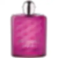 TRUSSARDI SOUND OF DONNA EDP 100ML