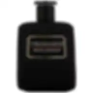 TRUSSARDI RIFLESSO STREETS OF MILANO (M) EDT 100ML