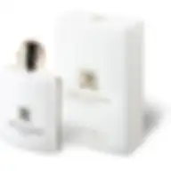 TRUSSARDI DONNA (W) EDP 50ML