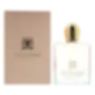 TRUSSARDI DELICATE ROSE (W) EDT 30ML