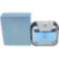 TRUSSARDI BLUE LAND (M) EDT 50ML