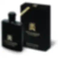 TRUSSARDI BLACK EXTREME (M) EDT 100 ml IT