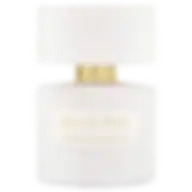 TIZIANA TERENZI BIANCO PURO EXTRAIT DE PARFUM 100ML