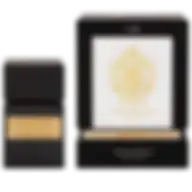 TIZIANA TERENZI AL CONTRARIO EXTRAIT DE PARFUM 50ML