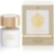 TIZIANA TERENZI VELE EXTRAIT DE PARFUM 100ML