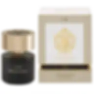 TIZIANA TERENZI ECLIX EXTRAIT DE PARFUM 100ML